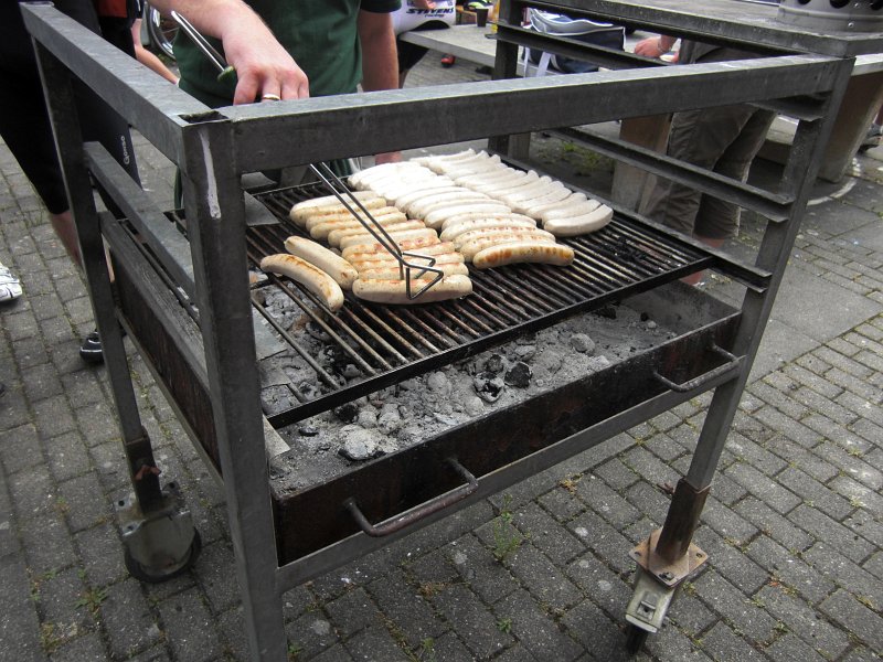 RTF Meckelfeld 043